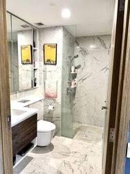 Parc Botannia (D28), Condominium #504336011